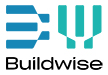 CSTC / Buildwise
