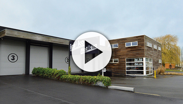 insulco de specialist in dunne akoestische en thermische isolatie