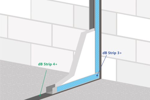 schema-db-strip-4-et-3-desolidarisation-cloison